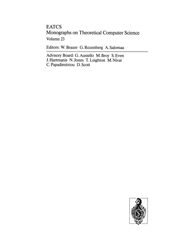 Public-Key Cryptography