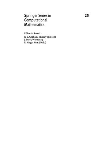 Galerkin Finite Element Methods for Parabolic Problems