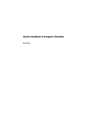 Sn Organotin Compounds: Dibutyltin-Oxygen Compounds