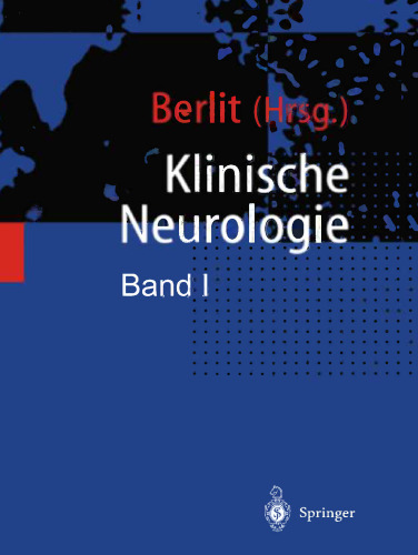 Klinische Neurologie