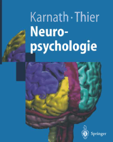 Neuropsychologie