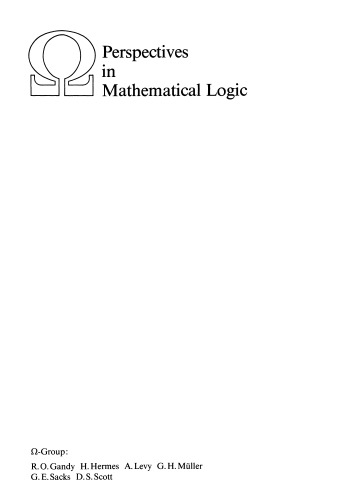 Omega-bibliography of mathematical logic. Vol.5: Set theory