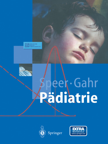 Pädiatrie