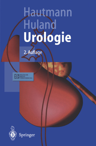 Urologie