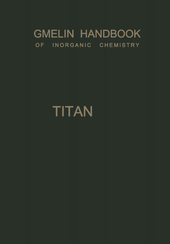 Titan: System-Nummer 41