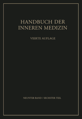 Krankheiten der Gefässe