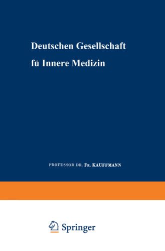 : Zweiundsechzigster Kongress
