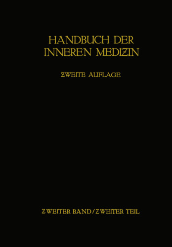 Zirkulationsorgane Mediastinum · Zwerchfell Luftwege · Lungen · Pleura: Zweiter Teil