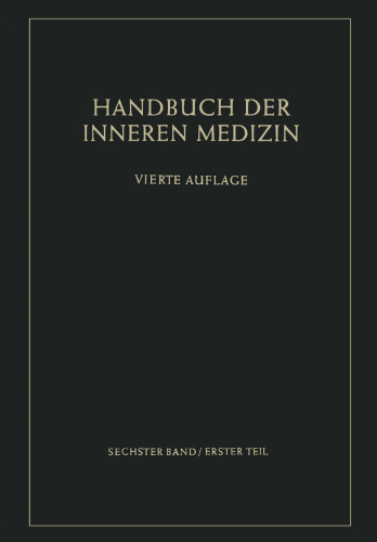 Konstitution Allergische Krankheiten Krankheiten der Knochen, Gelenke und Muskeln