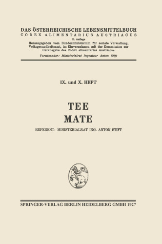 Tee Mate