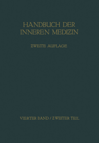 Blut · Bewegungsapparat Konstitution · Stoffwechsel Blutdrüsen · Erkrankungen aus Physikalischen Ursachen Vergiftungen