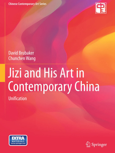 Jizi and His Art in Contemporary China: Unification