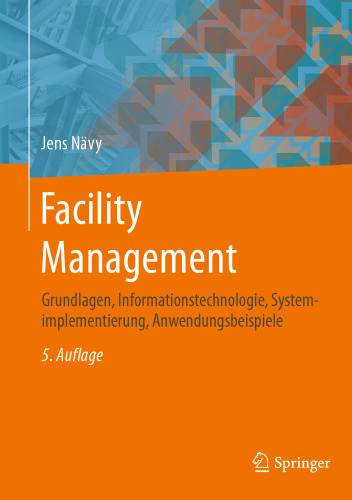 Facility Management