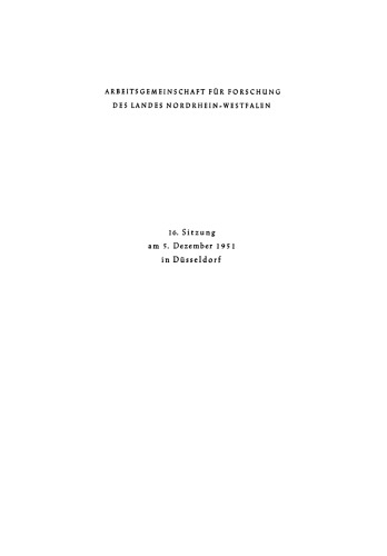 Die Problematik der Distribution. Der Leistungslohn