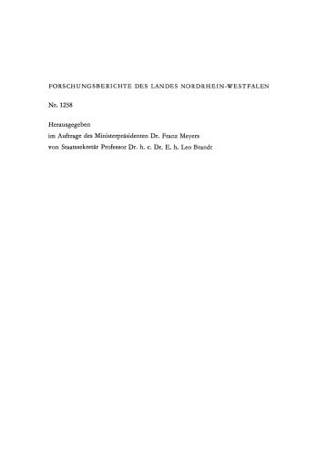 Grundlagen der Raumfahrzeugführung