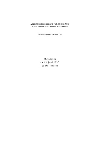 Kausalzusammenhang und Fahrlässigkeit