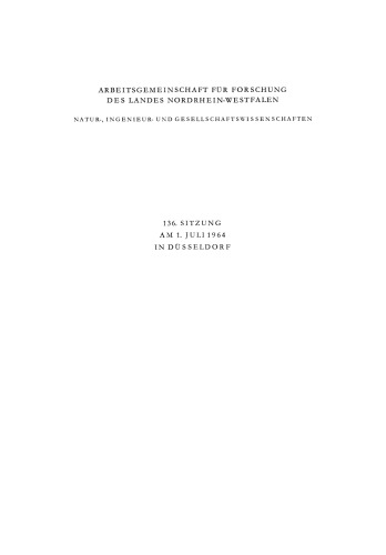 Theorie und Anwendung des Lasers