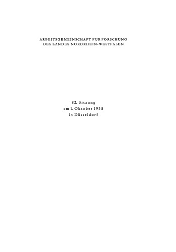 Periodisch Wiederholte Zündungen durch Stoßwellen