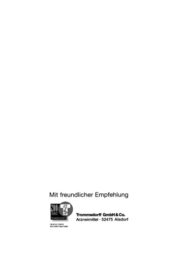 Herzrhythmusstorungen und Sport