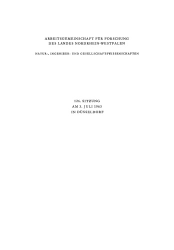 Aktuelle Fragen der Agrarpolitik im Rahmen der europäischen Integration. Probleme der Pflanzenzüchtung im neuen Europa