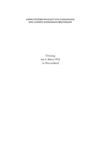 Therapeutische Anwendung mechanischer und elektrischer Energie