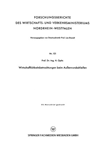 Uferbewachsung und Lebendverbauung an den Nordwestdeutschen Kanälen und ihren Zuflüssen sowie an der Ruhr