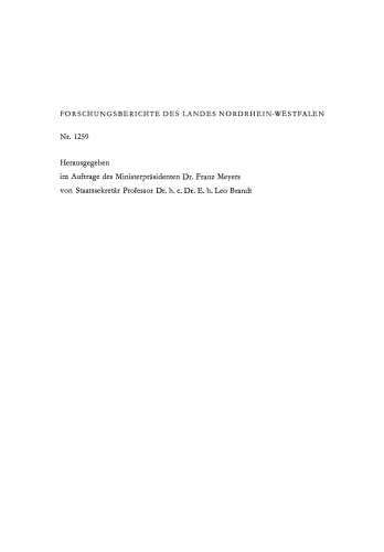 Zur Frage der zeitlichen Belastung von Lehrkräften