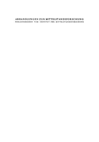 Staatliche Investitionsplanung und Wirtschaftswachstum