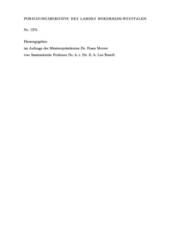 Frequenzanalysen der Herztöne mit einem Herztonspektrographen. Elektronischer Herztonspektrograph