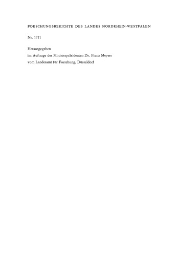Interpretationsleistungen beim Umgang mit Schiffsradar: Eine Untersuchung psychischer Prozesse bei der Interpretation von Radarbildern