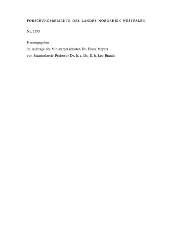 Kinematische Kenngrößen der ebenen elliptischen und der räumlichen Schleifen