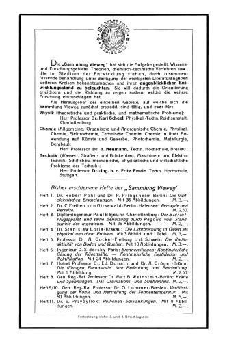 Mathematik und Physik: Eine erkenntnistheoretische Untersuchung