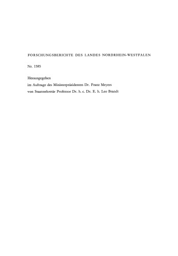 Periphere Durchblutungskrankheiten im Spiegel der Mikrozirkulation: mit repräsentativen Farb- und Schwarzweiß-Bildern der terminalen Strombahn an der Lippenschleimhaut des Menschen und einer Einführung von Prof. Dr. med. Dr.-Ing. h. c. Dr. med. h. c. Hugo Wilhelm Knipping