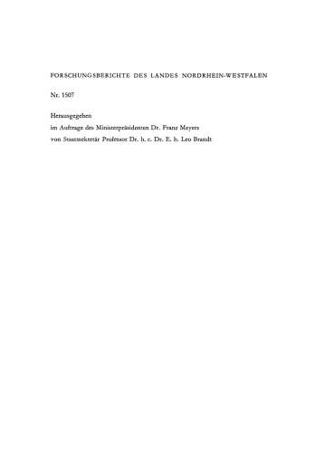 Qualitätsuntersuchungen an Kunststoffrohren