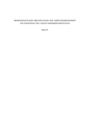 Zur ergänzenden Vertragsauslegung im materiellen und internationalen Schuldvertragsrecht: Methodologische Untersuchungen zur Rechtsquellenlehre im Schuldvertragsrecht