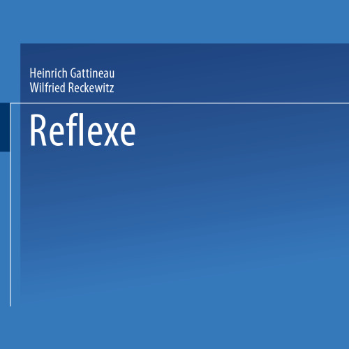 Reflexe