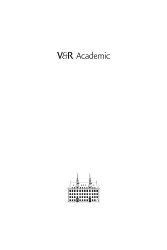 Christianity and National Identity in Twentieth-Century Europe: Conflict, Community, and the Social Order