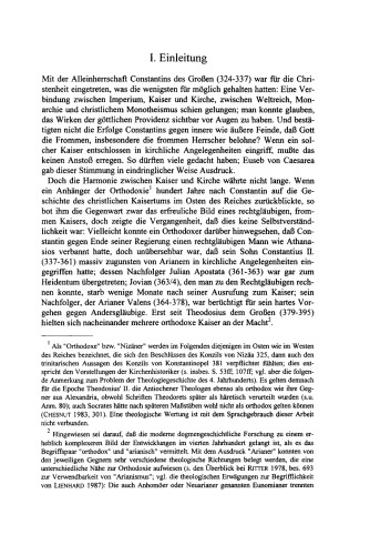 Servius als Sprachlehrer: Zur Sprachrichtigkeit in der exegetischen Praxis des spätantiken Grammatikerunterrichts