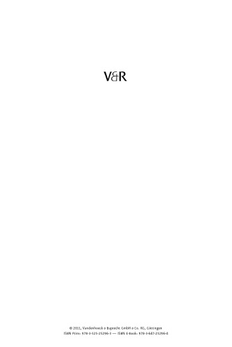 Valerius Flaccus' dramatische Erzähltechnik