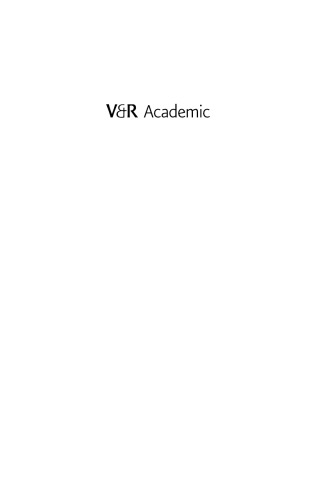 Gebildete Steine: Zur Rezeption literarischer Techniken in den Versinschriften seit dem Hellenismus