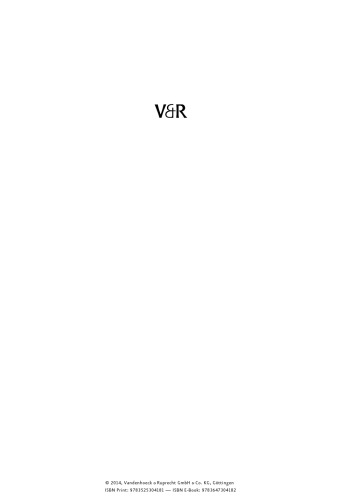 V 3 Laches
