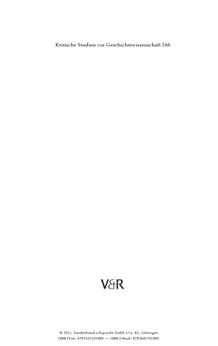 Stunde der Ökonomen: Wissenschaft, Politik und Expertenkultur in der Bundesrepublik 1949-1974