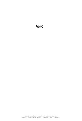 Konsum und Politik in der Weimarer Republik