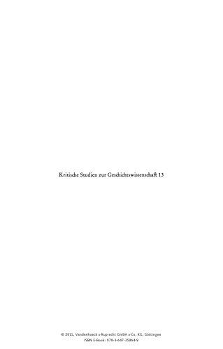 Traditionale Gesellschaft und revolutionäres Recht: Die Einführung des Code Napoléon in den Rheinbundstaaten