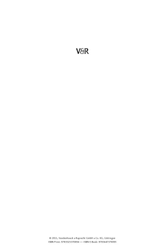 Krone, Kirche und Verfassung: Konservatismus in den englischen Unterschichten 1815-1867