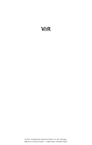 Staat, Adel und Elitenwandel: Die Adelsverleihungen in Schlesien und Böhmen 1806-1871 im Vergleich