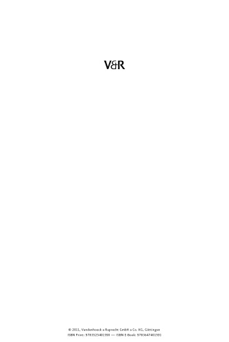 Lösungskunst: Lehrbuch der kunst- und ressourcenorientierten Arbeit