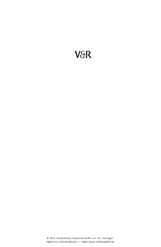 Interkulturelle Familientherapie und -beratung: Eine systemische Perspektive