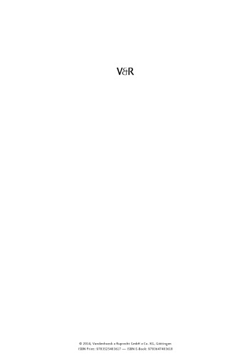 Handbuch Interkulturelle Öffnung: Grundlagen, Best Practice, Tools
