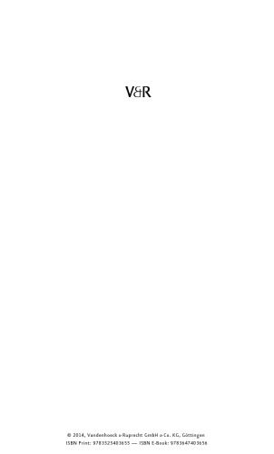 Straining: Eine subtile Art von Mobbing
